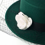 Hat for Girls