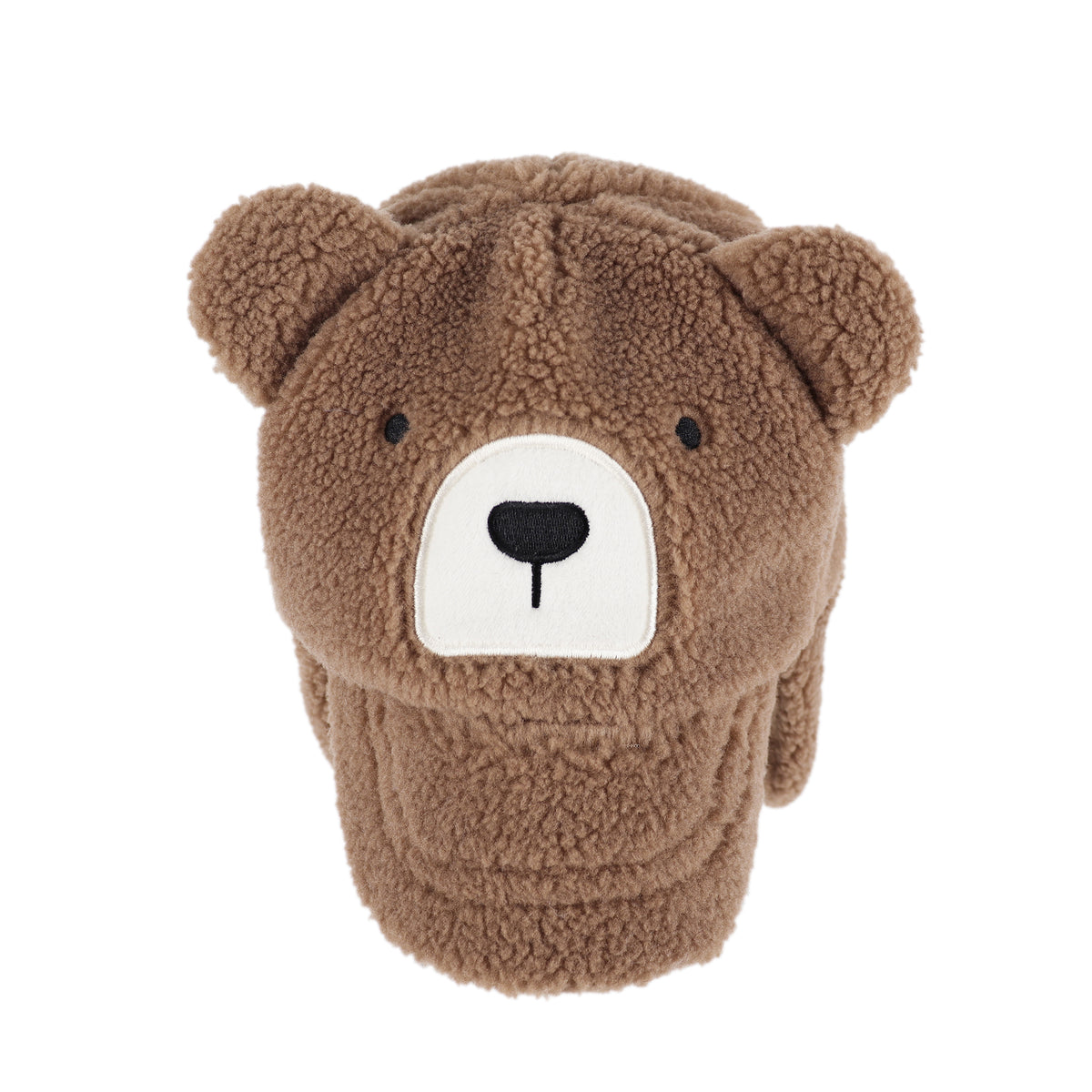Hat for Boys