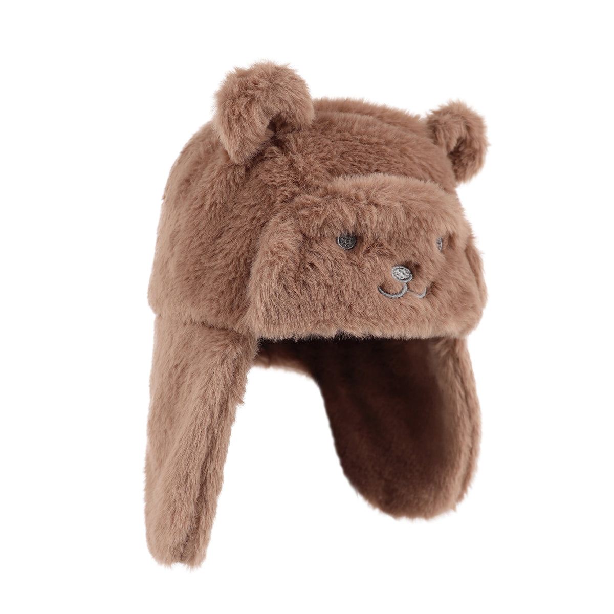 Hat for Boys