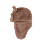 Hat for Boys