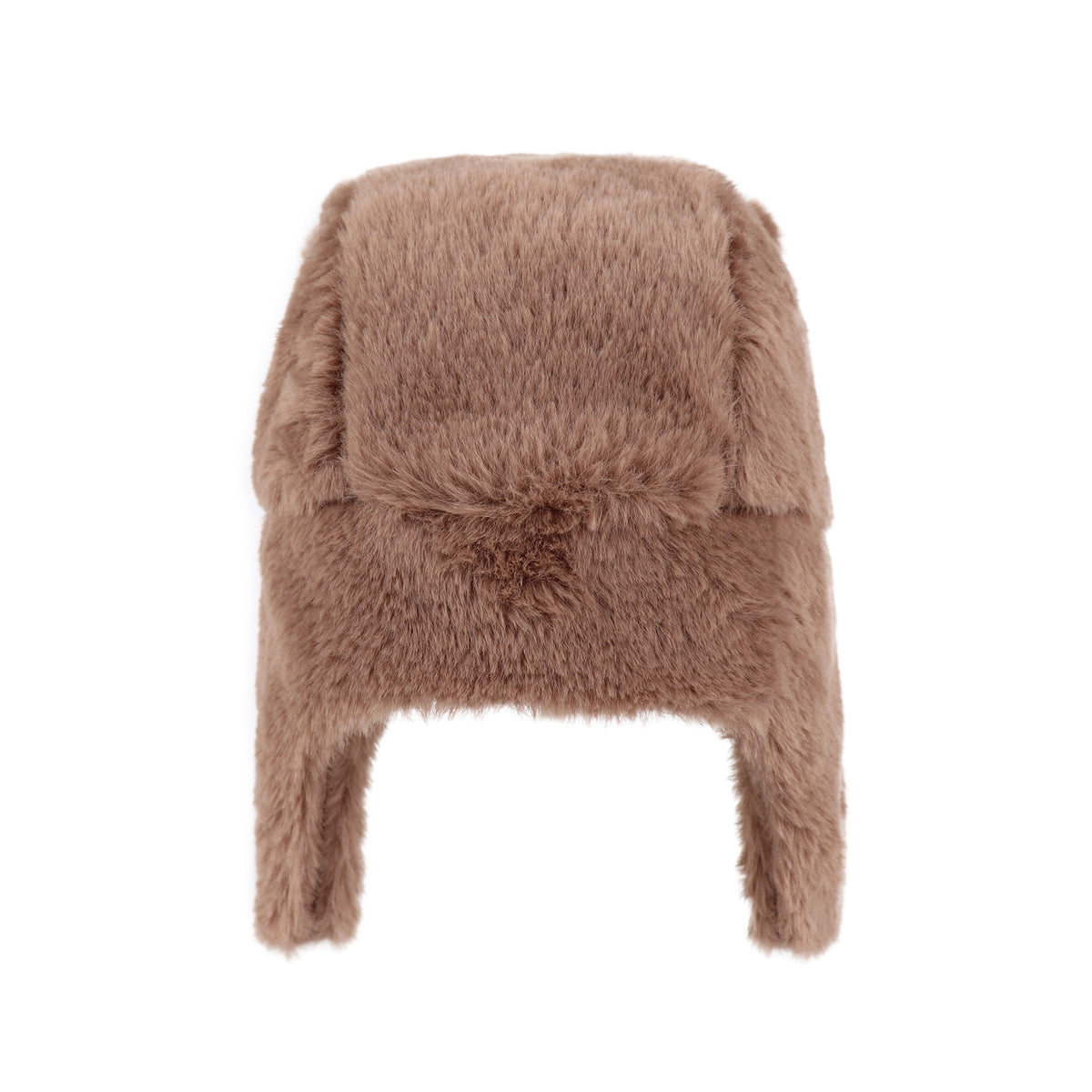 Hat for Boys