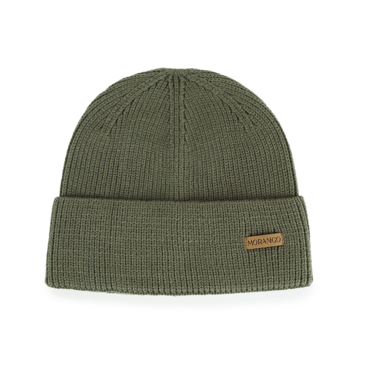 Hat for Men