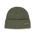 Hat for Men