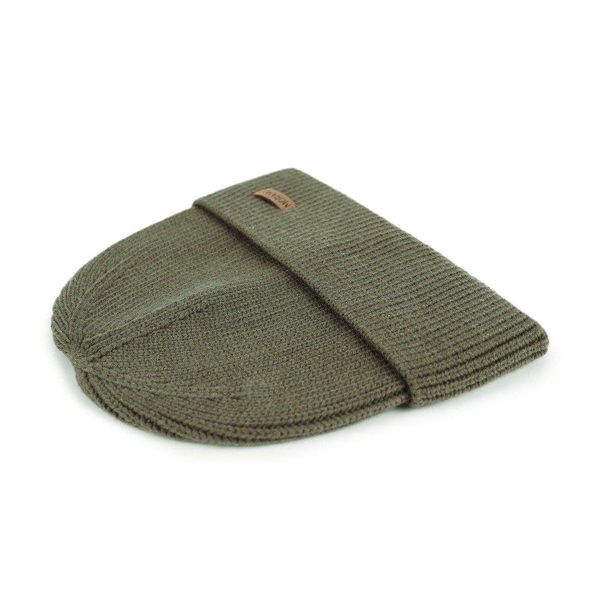 Hat for Men