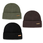 Hat for Men