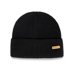 Hat for Men
