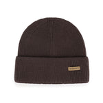 Hat for Men