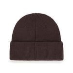 Hat for Men
