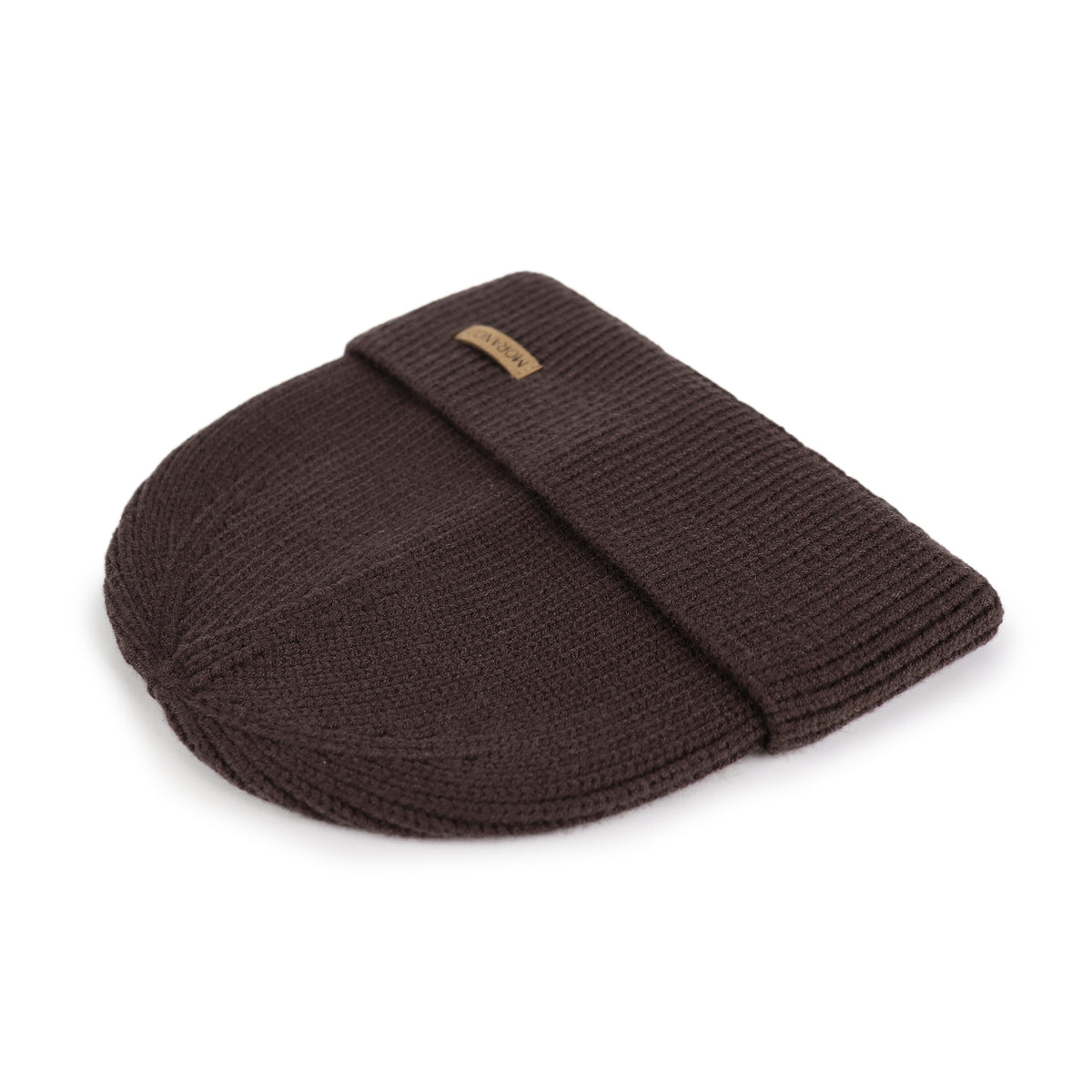 Hat for Men
