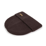 Hat for Men