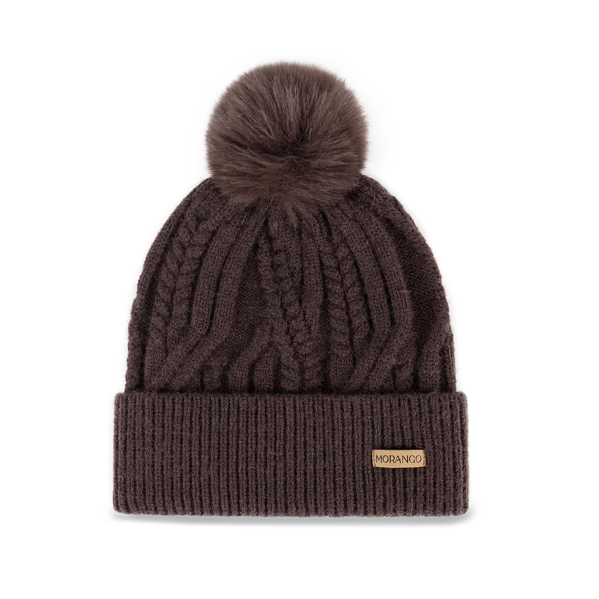 Hat for Women