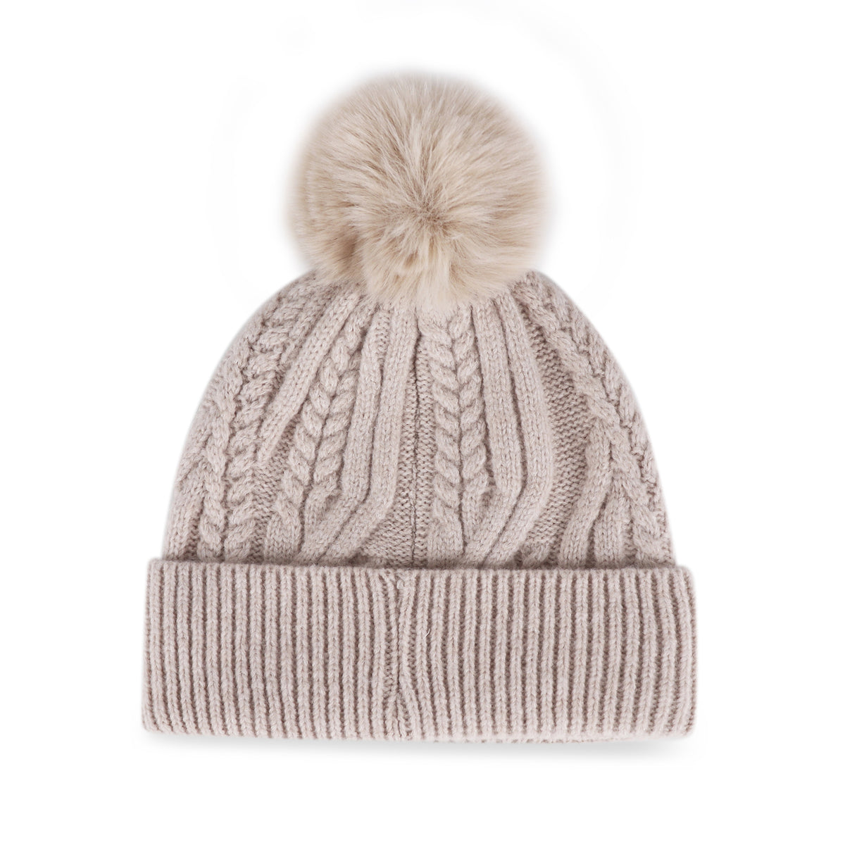 Hat for Women