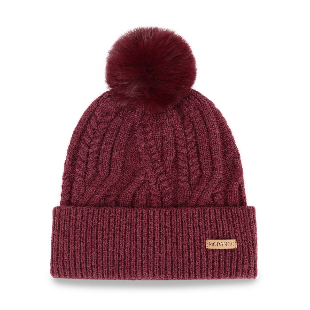 Hat for Women