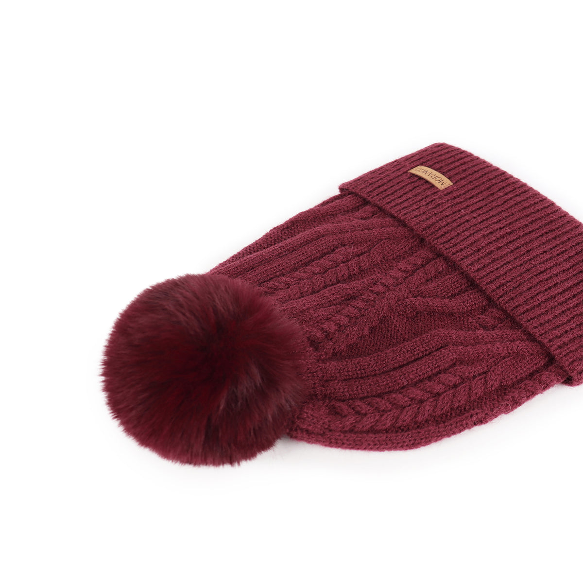 Hat for Women