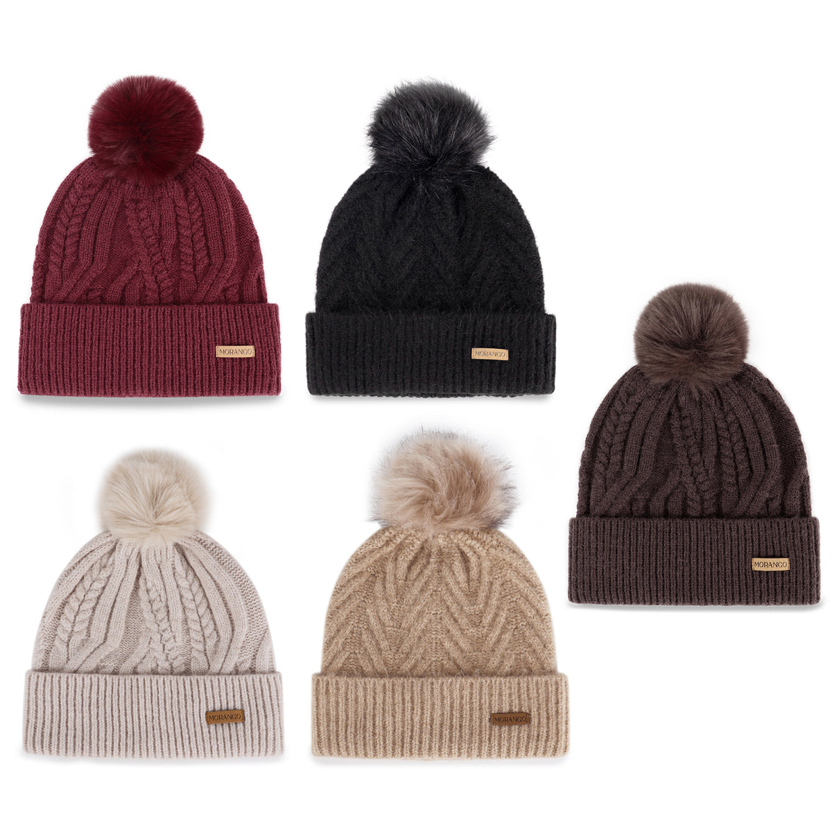 Hat for Women