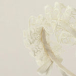 عصابة رأس للبنات