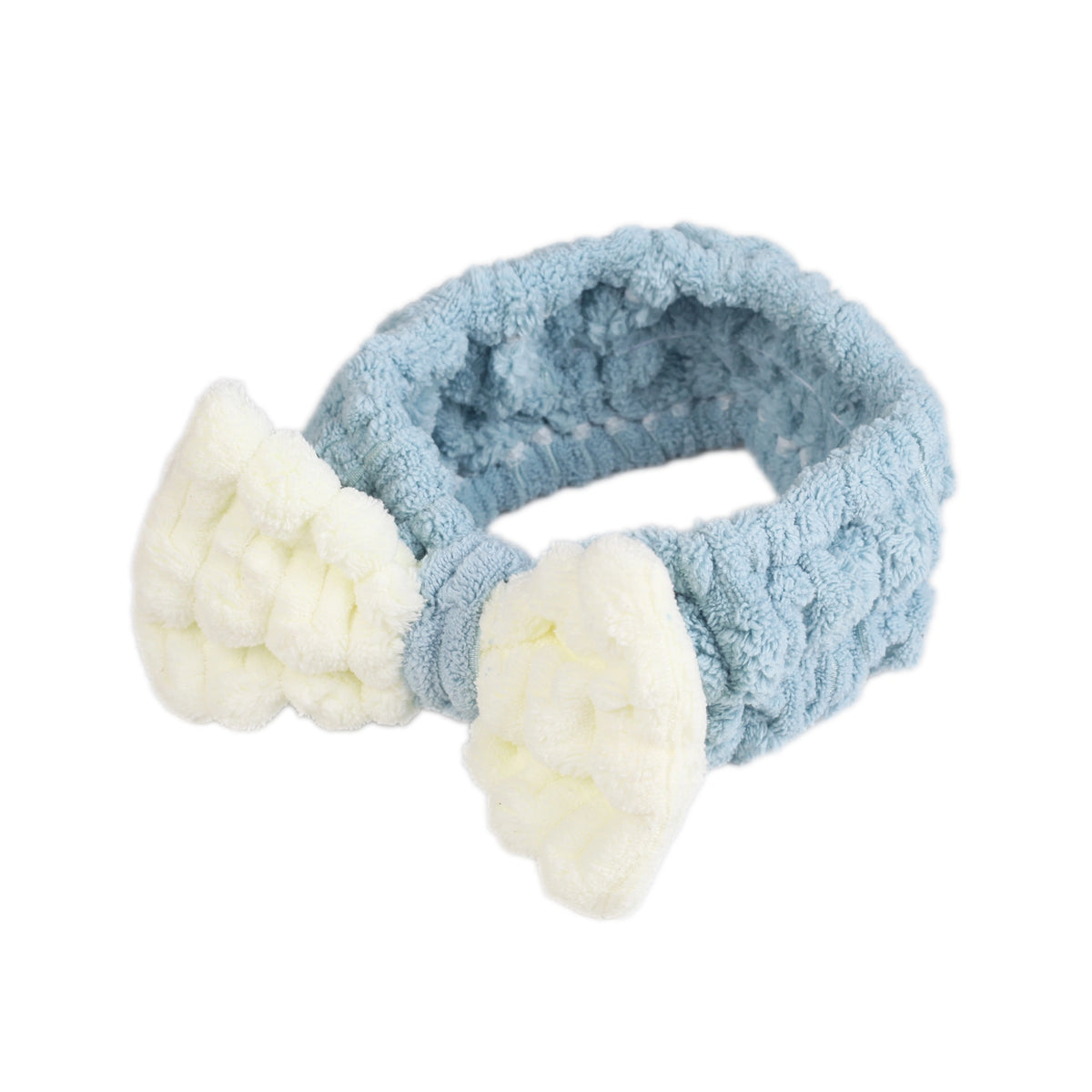 عصابة رأس للنساء