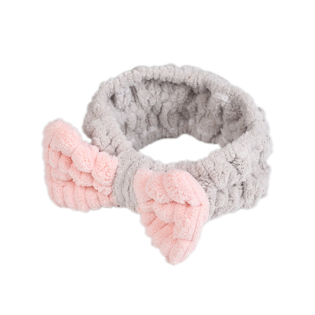 عصابة رأس للنساء