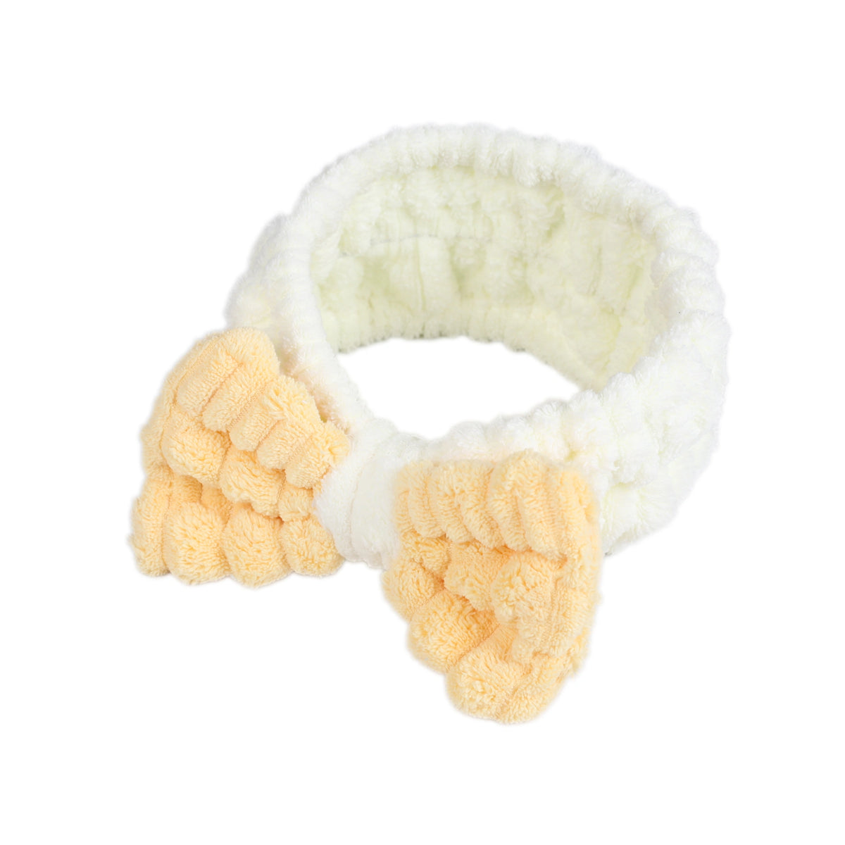 عصابة رأس للنساء