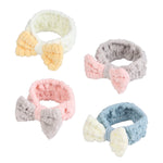 عصابة رأس للنساء