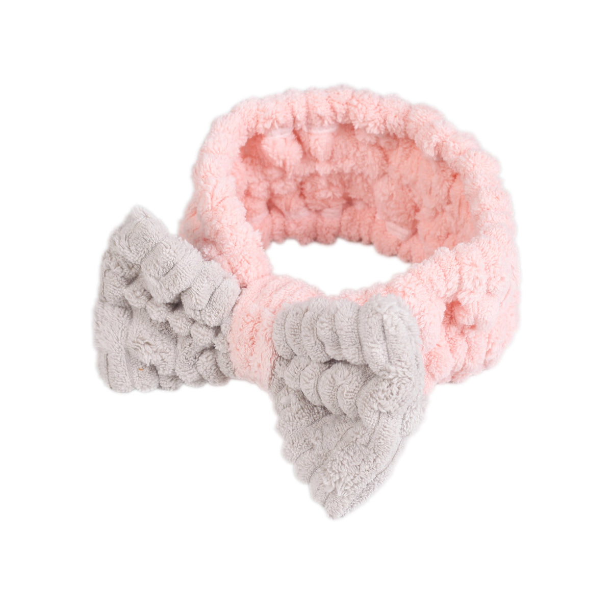 عصابة رأس للنساء