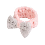 عصابة رأس للنساء