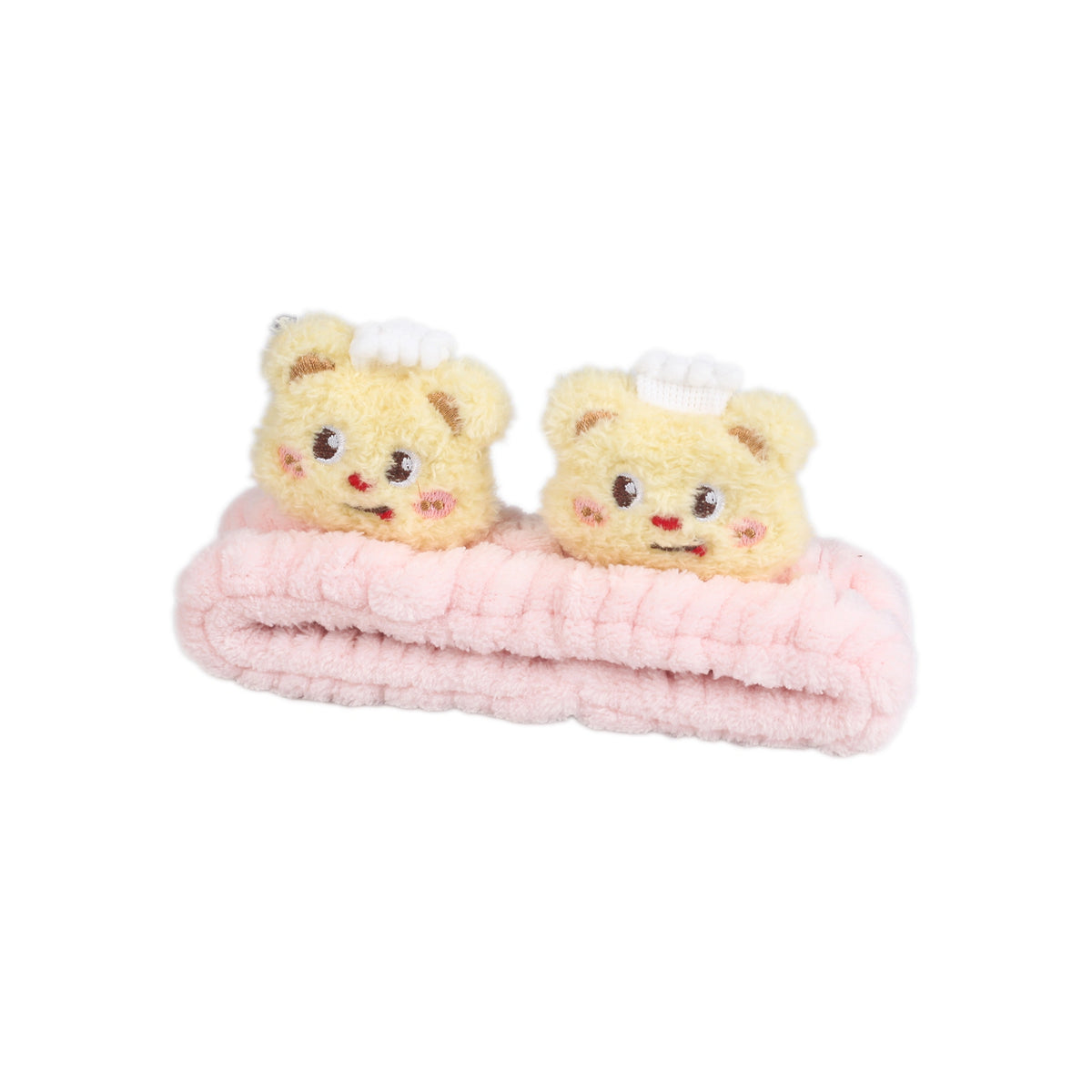 عصابة رأس للنساء