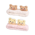 عصابة رأس للنساء