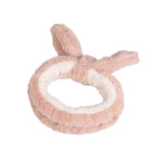 عصابة رأس للنساء