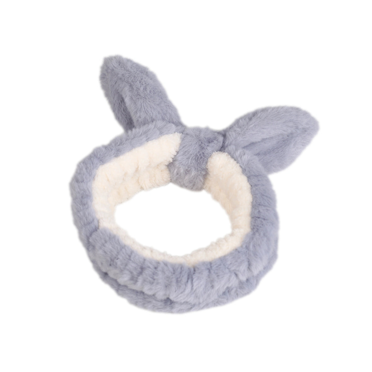 عصابة رأس للنساء