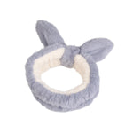 عصابة رأس للنساء