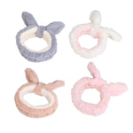 عصابة رأس للنساء