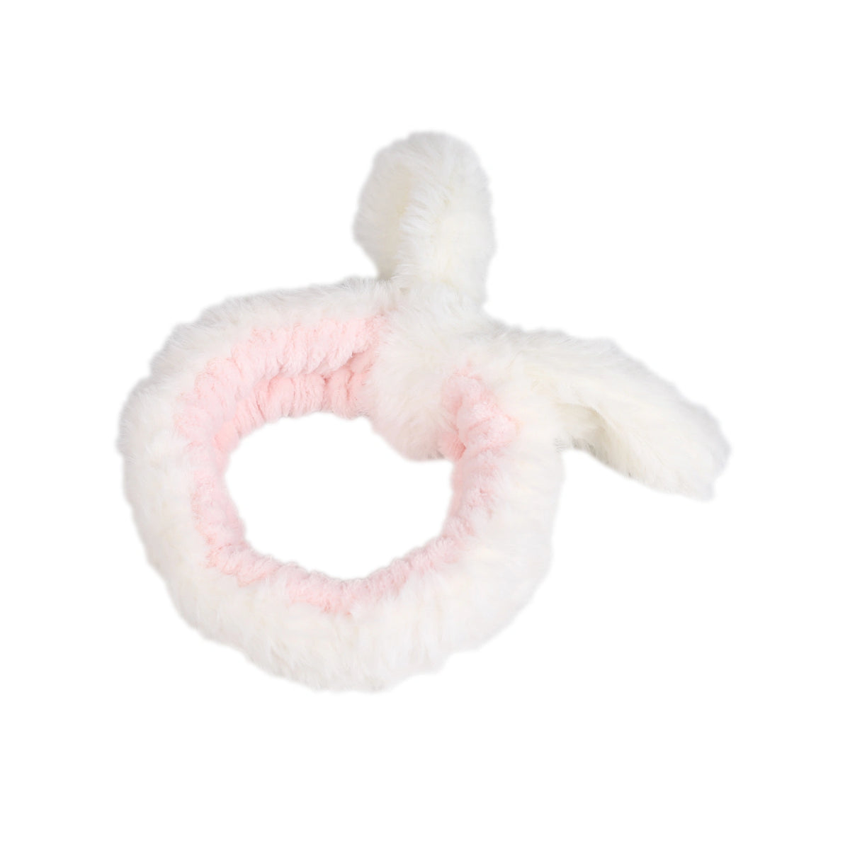 عصابة رأس للنساء