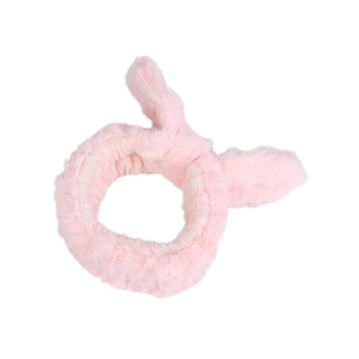 عصابة رأس للنساء