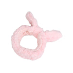 عصابة رأس للنساء