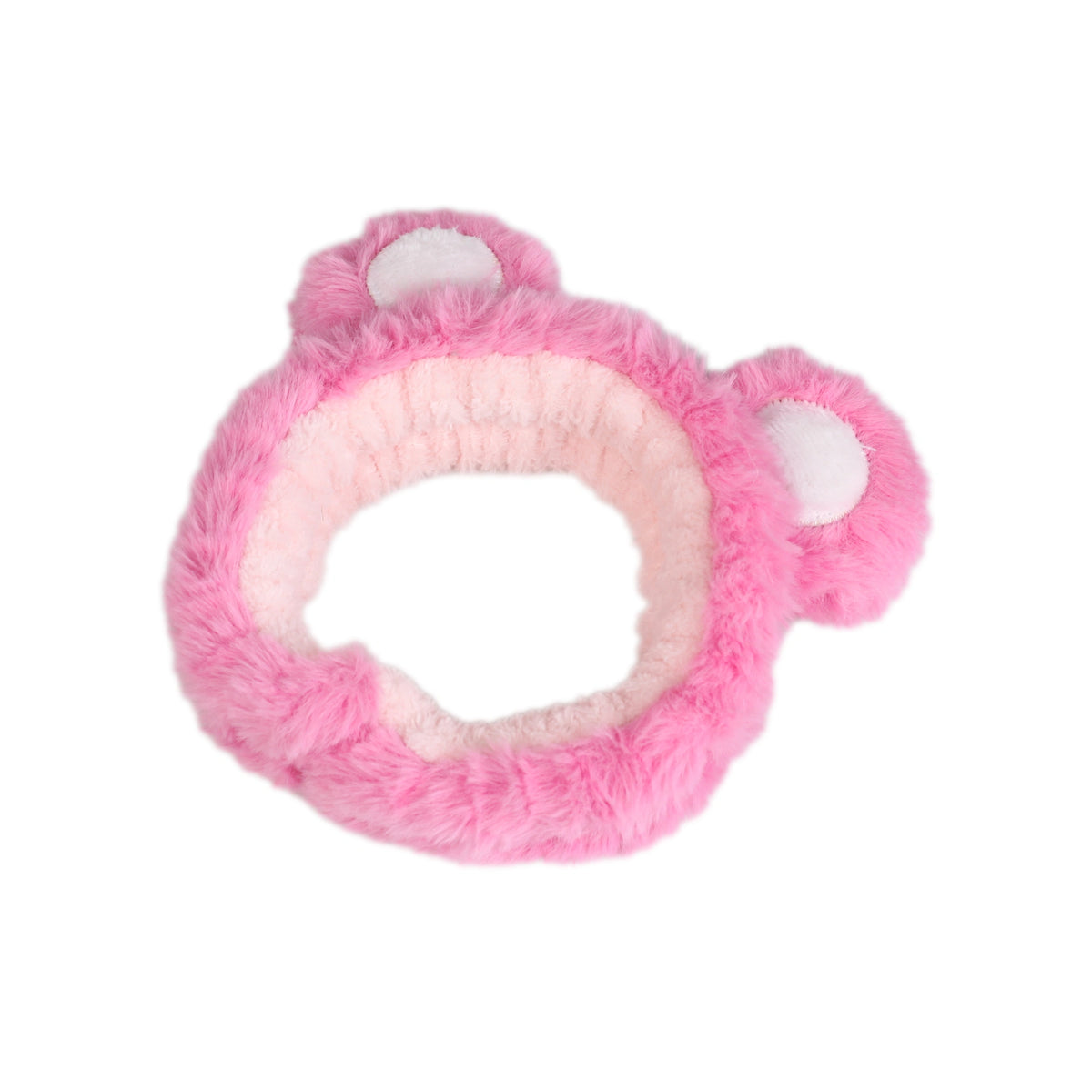 عصابة رأس للنساء