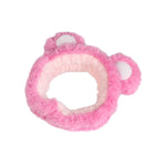 عصابة رأس للنساء