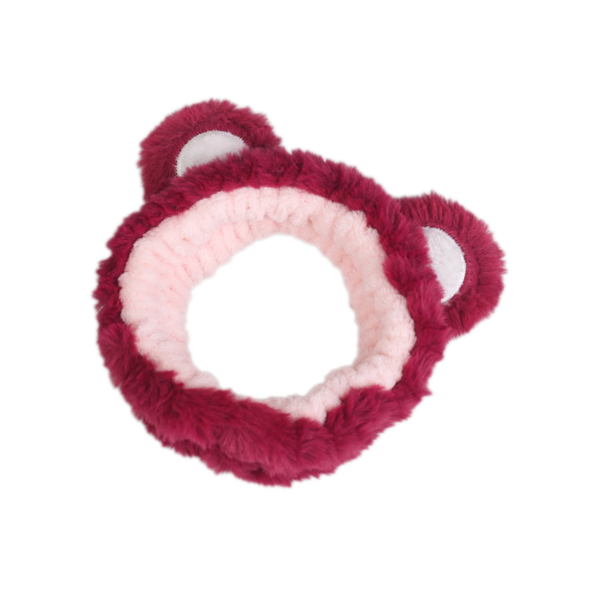 عصابة رأس للنساء