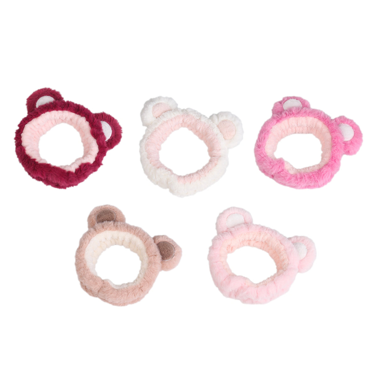 عصابة رأس للنساء