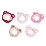 عصابة رأس للنساء