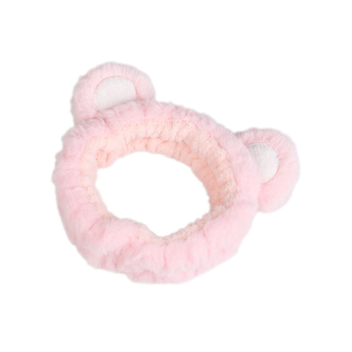 عصابة رأس للنساء