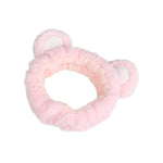 عصابة رأس للنساء