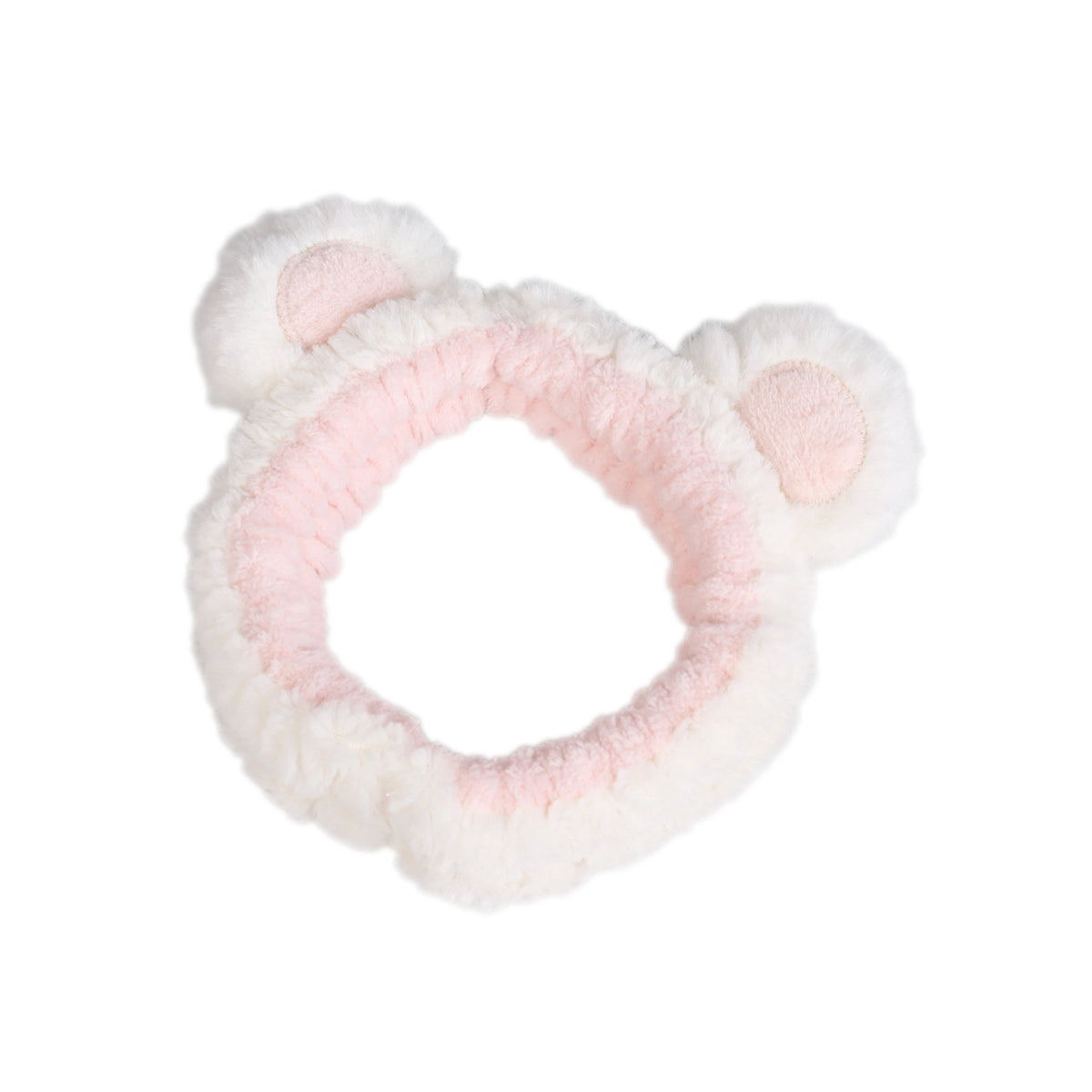 عصابة رأس للنساء