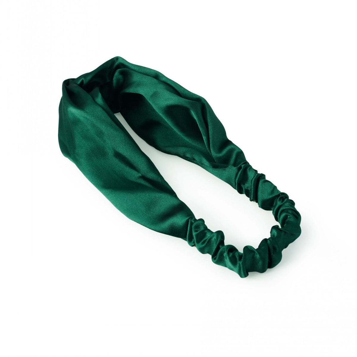 طوق رأس