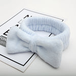 عصابة رأس للنساء