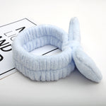 عصابة رأس للنساء