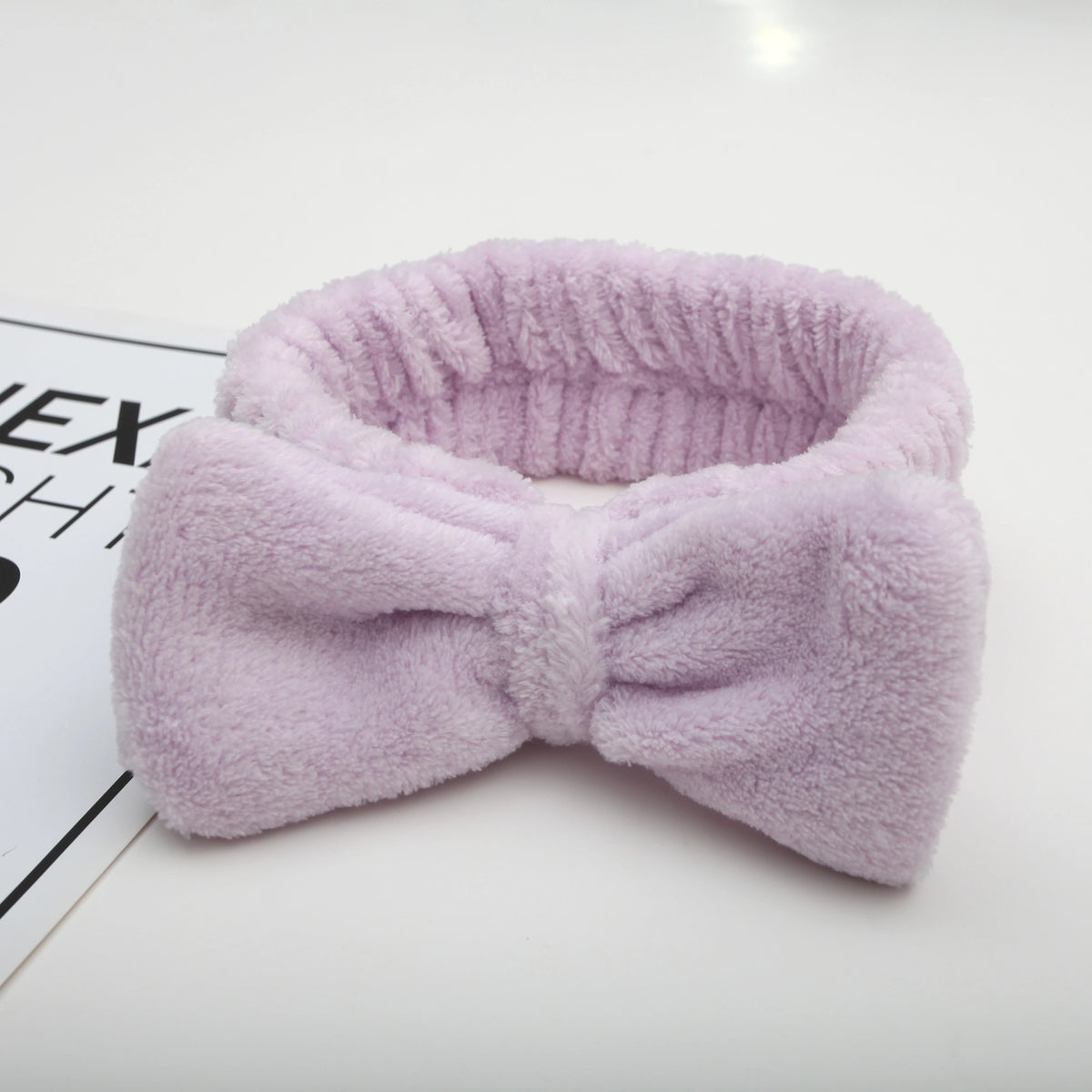 عصابة رأس للنساء