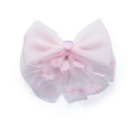 طقم إكسسوارات شعر للبنات 