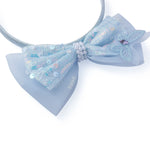 طقم إكسسوارات شعر للبنات 