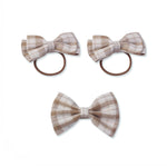 Headwear Set For Girls